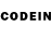 Codein напиток Lean (лин) Mur Shur